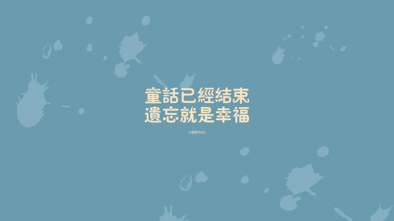 拼多多助力自助平台网站|小红书买500个粉丝|抖音业务下单24小时